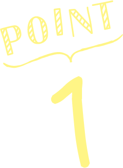 POINT 1