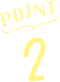 POINT 2